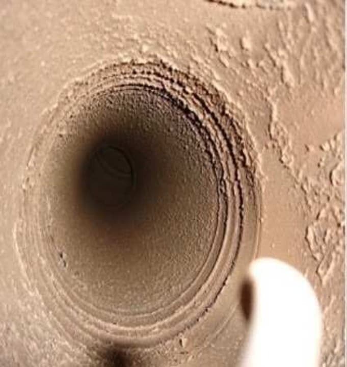 почистване на камини Бургас