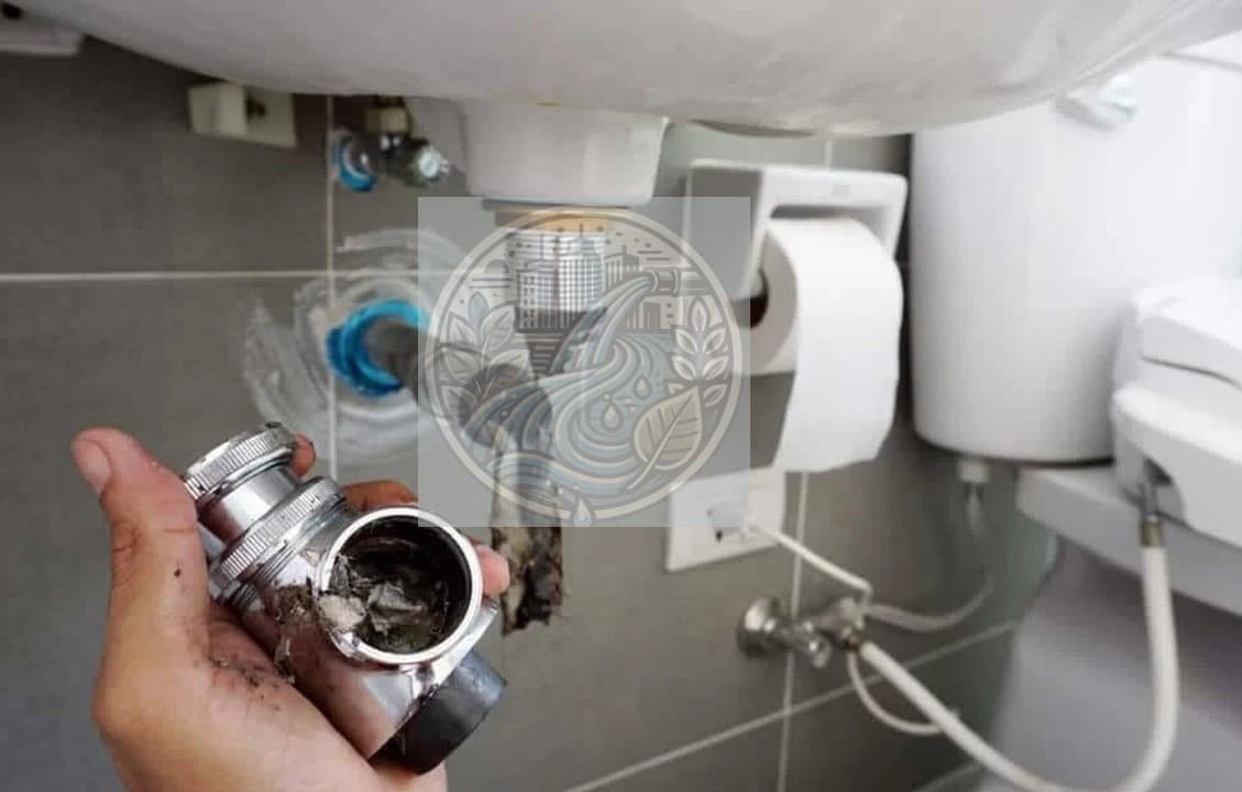 вик услуги Бургас