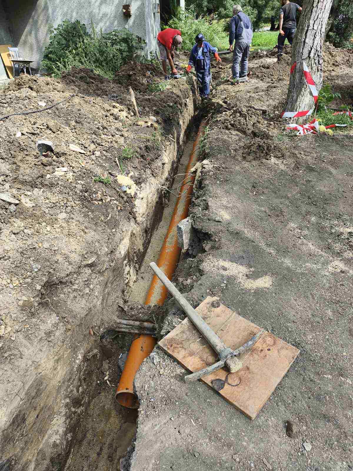 вик услуги Бургас