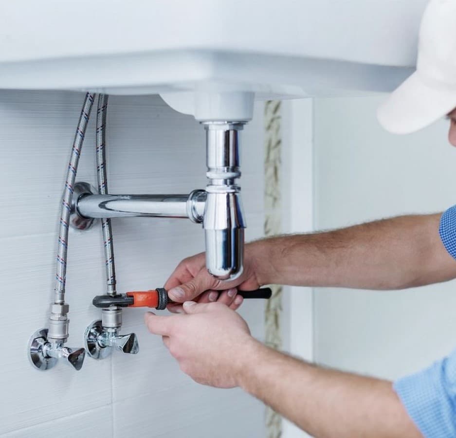 вик услуги Бургас